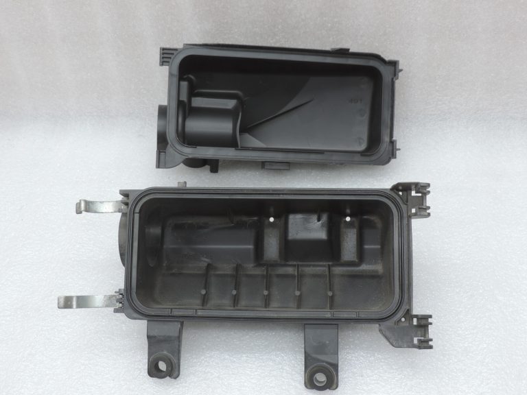 Oriģinālā Toyota Yaris P13 1.3 1NR-FE Gaisa filtra kaste 177000Y070 1770047151