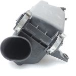 Oriģinālā Toyota Yaris P13 1.3 1NR-FE Gaisa filtra kaste 177000Y070 1770047151