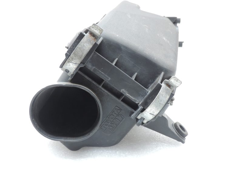 Oriģinālā Toyota Yaris P13 1.3 1NR-FE Gaisa filtra kaste 177000Y070 1770047151