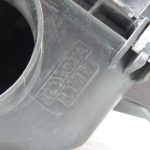 Oriģinālā Toyota Yaris P13 1.3 1NR-FE Gaisa filtra kaste 177000Y070 1770047151