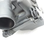 Oriģinālā Toyota Yaris P13 1.3 1NR-FE Gaisa filtra kaste 177000Y070 1770047151