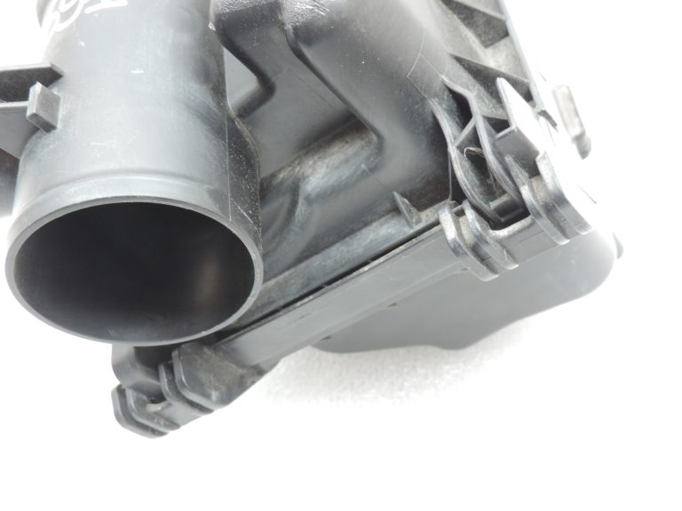 Oriģinālā Toyota Yaris P13 1.3 1NR-FE Gaisa filtra kaste 177000Y070 1770047151