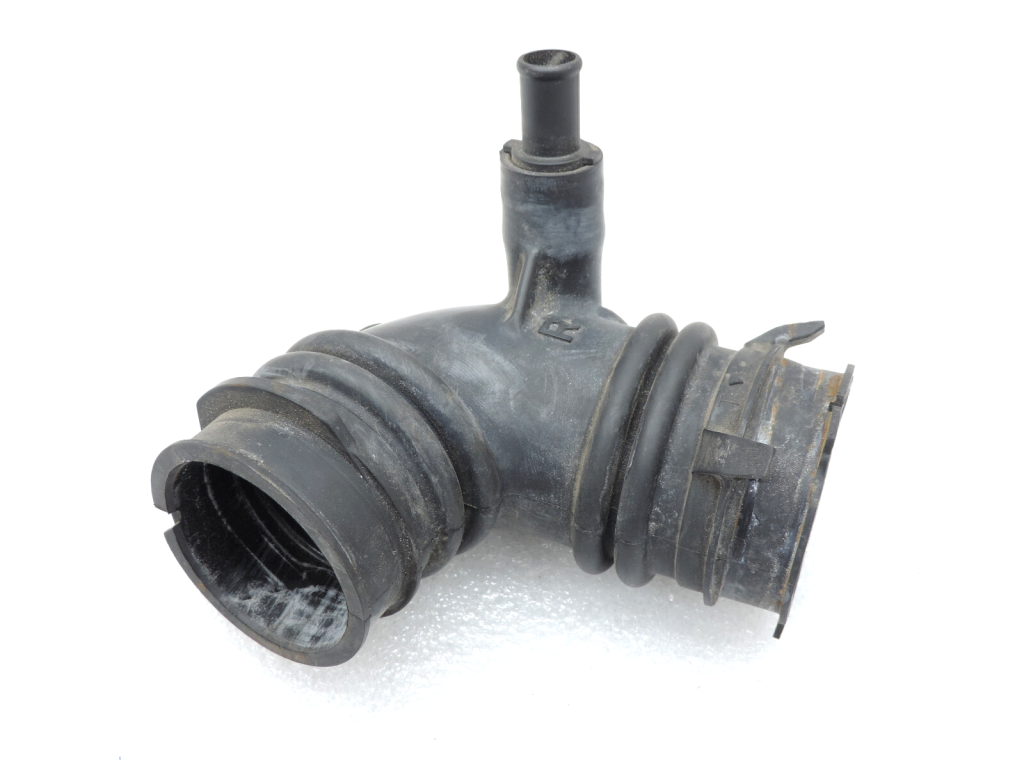 Genuine Toyota Yaris P13 1.3 1NR-FE Air intake manifold 178800Y030 17880-0Y030