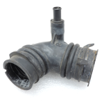 Oriģināls Toyota Yaris P13 1.3 1NR-FE Gaisa ieplūdes kolektors 178800Y030 17880-0Y030