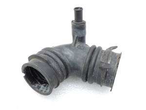 Oriģināls Toyota Yaris P13 1.3 1NR-FE Gaisa ieplūdes kolektors 178800Y030 17880-0Y030