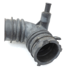 Oriģināls Toyota Yaris P13 1.3 1NR-FE Gaisa ieplūdes kolektors 178800Y030 17880-0Y030