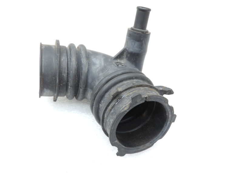 Oriģināls Toyota Yaris P13 1.3 1NR-FE Gaisa ieplūdes kolektors 178800Y030 17880-0Y030