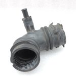 Oriģināls Toyota Yaris P13 1.3 1NR-FE Gaisa ieplūdes kolektors 178800Y030 17880-0Y030