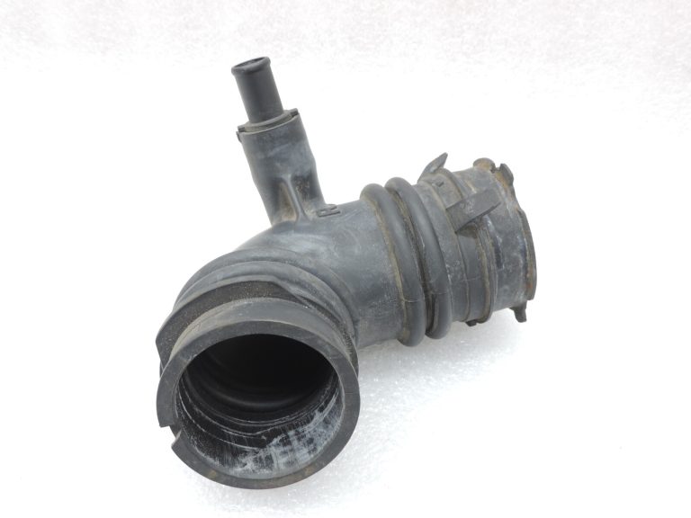 Oriģināls Toyota Yaris P13 1.3 1NR-FE Gaisa ieplūdes kolektors 178800Y030 17880-0Y030