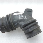 Oriģināls Toyota Yaris P13 1.3 1NR-FE Gaisa ieplūdes kolektors 178800Y030 17880-0Y030