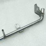 Oriģināla Toyota Yaris P13 1.3 1NR-FE ūdensvada apvadcaurules līnija 1626847031
