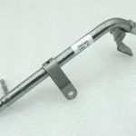 Oriģināla Toyota Yaris P13 1.3 1NR-FE ūdensvada apvadcaurules līnija 1626847031