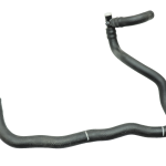 Oriģinālā Toyota Yaris P13 1.3 1NR-FE Ūdens šļūtene Ūdens caurule 872090D200