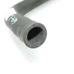 Oriģinālā Toyota Yaris P13 1.3 1NR-FE Ūdens šļūtene Ūdens caurule 872090D200