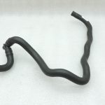 Oriģinālā Toyota Yaris P13 1.3 1NR-FE Ūdens šļūtene Ūdens caurule 872090D200