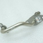 Oriģinālā Toyota Yaris P13 1.3 1NR-FE EGR caurule 2561147011 25611-47011