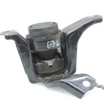Oriģināls Toyota Yaris P13 1.3 1NR-FE Dzinēja stiprinājums pa labi 123050Y050