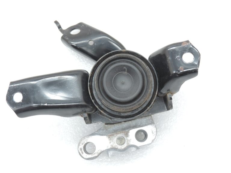 Oriģināls Toyota Yaris P13 1.3 1NR-FE Dzinēja stiprinājums pa labi 123050Y050