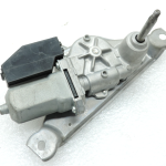 Oriģināls Toyota Yaris P13 aizmugurējā tīrītāja motors 851300D080 85130-0D080