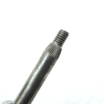 Oriģināls Toyota Yaris P13 aizmugurējā tīrītāja motors 851300D080 85130-0D080