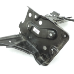 Oriģināls Toyota Yaris P13 akumulatora paliktnis akumulatora korpuss 744100D090 74410-0D090