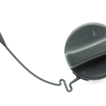 Oriģinālais Toyota Yaris P13 1.3 VVT-i degvielas uzpildes vāks 7730052030