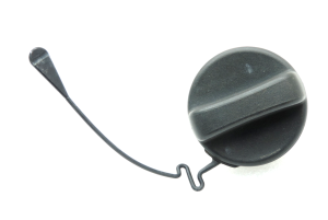 Oriģinālais Toyota Yaris P13 1.3 VVT-i degvielas uzpildes vāks 7730052030