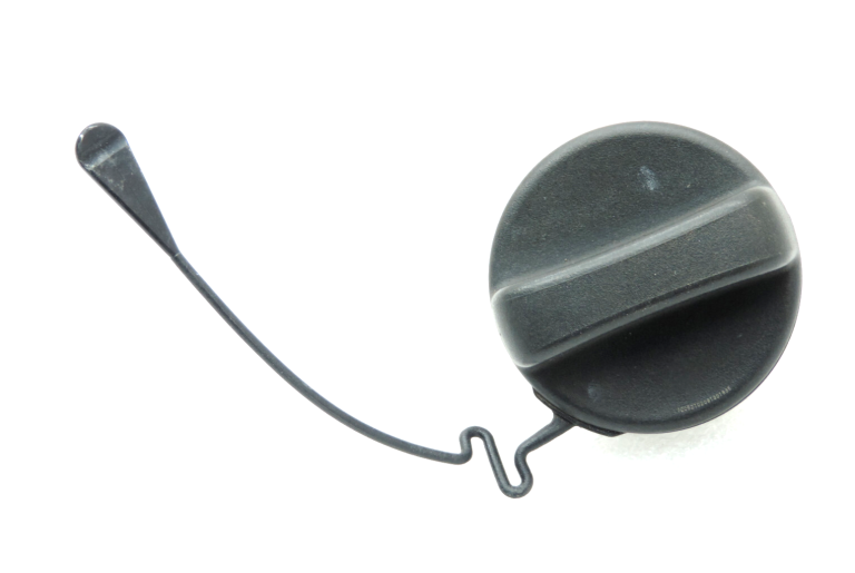 Oriģinālais Toyota Yaris P13 1.3 VVT-i degvielas uzpildes vāks 7730052030