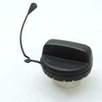 Oriģinālais Toyota Yaris P13 1.3 VVT-i degvielas uzpildes vāks 7730052030