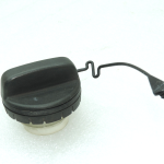Oriģinālais Toyota Yaris P13 1.3 VVT-i degvielas uzpildes vāks 7730052030