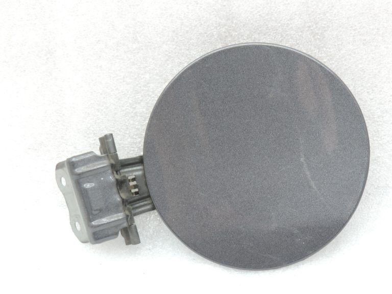 Oriģināls Toyota Yaris P13 1.3 VVT-i degvielas uzpildes vāciņš degvielas uzpildes vāks 1G3 Magnetic Grey