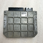 Toyota avensis ADT27 2008 – 2018 Dzinēja vadības bloks vadības bloks 8966105d11
