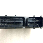 Toyota avensis ADT27 2008 – 2018 Dzinēja vadības bloks vadības bloks 8966105d11