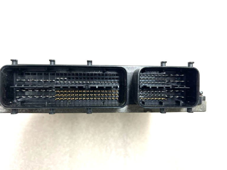 Toyota avensis ADT27 2008 – 2018 Dzinēja vadības bloks vadības bloks 8966105d11