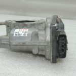 Oriģināls Toyota Avensis T27 Auris E15 2.0/2.2 D-CAT EGR vārsts 258000R010
