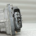 Oriģināls Toyota Avensis T27 Auris E15 2.0/2.2 D-CAT EGR vārsts 258000R010