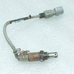 Oriģināls Toyota Avensis T27 2.2 D-CAT Lambda sensors 8946720100, 89467-20100
