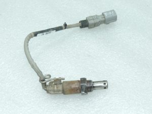 Oriģināls Toyota Avensis T27 2.2 D-CAT Lambda sensors 8946720100, 89467-20100