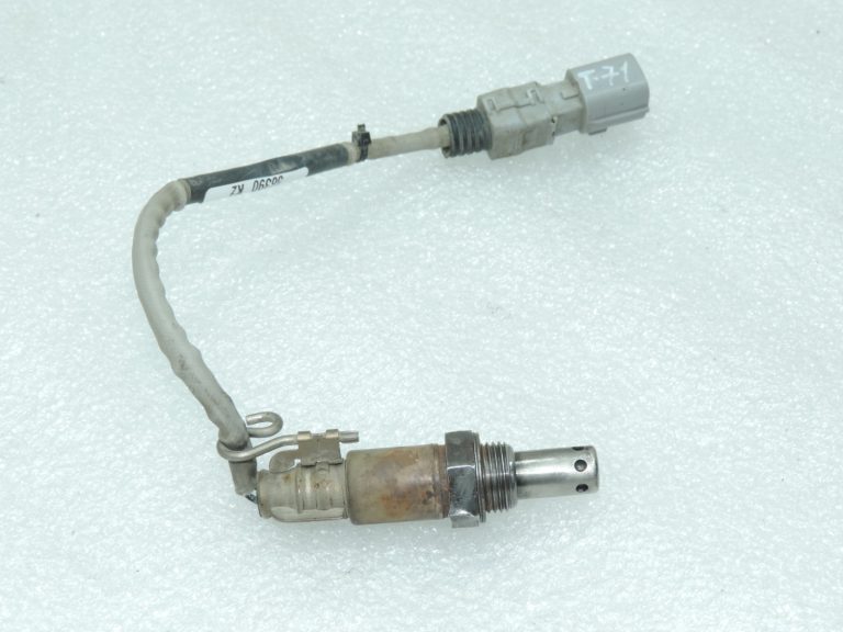 Oriģināls Toyota Avensis T27 2.2 D-CAT Lambda sensors 8946720100, 89467-20100