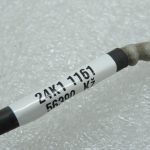 Oriģināls Toyota Avensis T27 2.2 D-CAT Lambda sensors 8946720100, 89467-20100