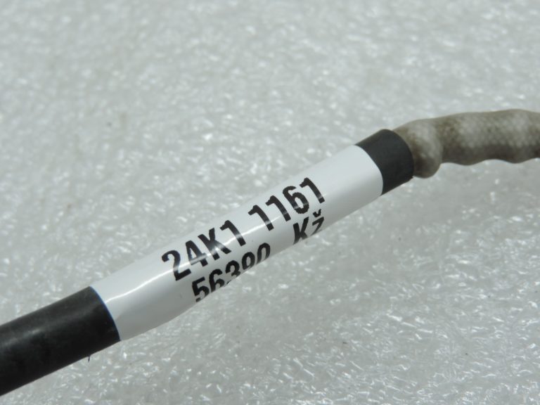 Oriģināls Toyota Avensis T27 2.2 D-CAT Lambda sensors 8946720100, 89467-20100