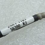 Oriģināls Toyota Avensis T27 2.2 D-CAT Lambda sensors 8946720100, 89467-20100