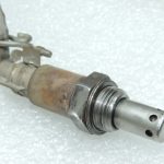 Oriģināls Toyota Avensis T27 2.2 D-CAT Lambda sensors 8946720100, 89467-20100