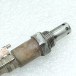 Oriģināls Toyota Avensis T27 2.2 D-CAT Lambda sensors 8946720100, 89467-20100
