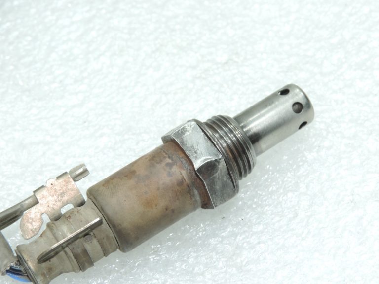 Oriģināls Toyota Avensis T27 2.2 D-CAT Lambda sensors 8946720100, 89467-20100