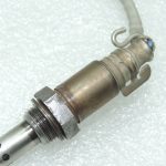 Oriģināls Toyota Avensis T27 2.2 D-CAT Lambda sensors 8946720100, 89467-20100