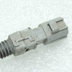 Oriģināls Toyota Avensis T27 2.2 D-CAT Lambda sensors 8946720100, 89467-20100