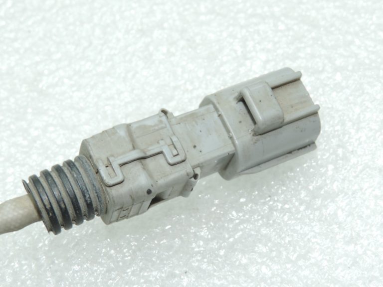 Oriģināls Toyota Avensis T27 2.2 D-CAT Lambda sensors 8946720100, 89467-20100