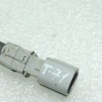 Oriģināls Toyota Avensis T27 2.2 D-CAT Lambda sensors 8946720100, 89467-20100