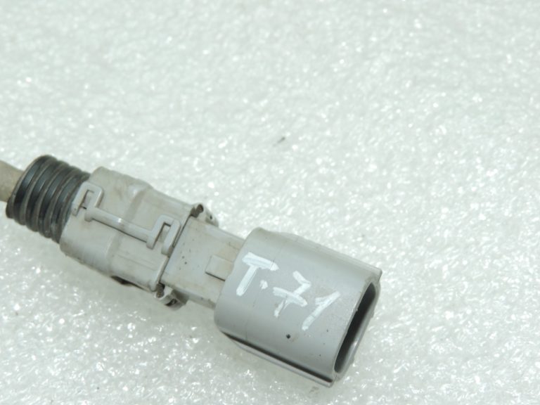 Oriģināls Toyota Avensis T27 2.2 D-CAT Lambda sensors 8946720100, 89467-20100